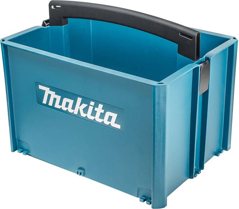 Makita Accessoires Toolbox 2 | P-83842