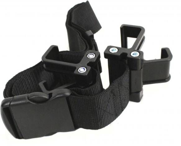 Makita Accessoires TR00000064 | Onderdeel Spanband TR00000001 TR00000064