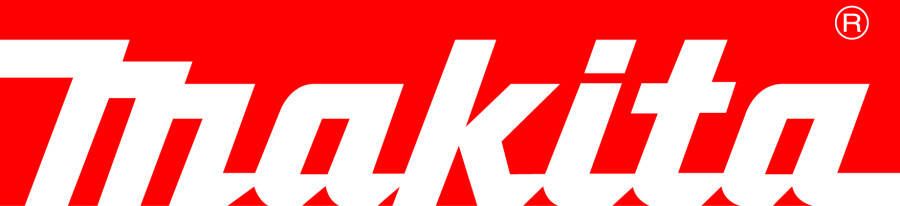Makita Accessoires Transportbescherming