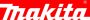 Makita Accessoires Transportbescherming - Thumbnail 1