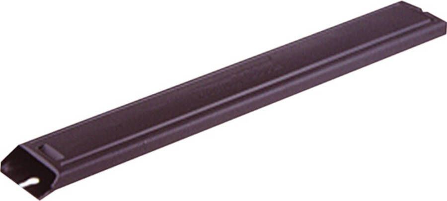 Makita Accessoires Transportbescherming 451868-1