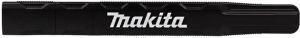 Makita Accessoires Transportbescherming 750mm vlk 458415-9