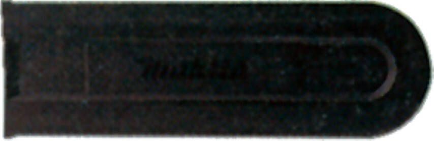 Makita Accessoires Transportbescherming 952020650