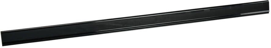 Makita Accessoires Transportbescherming DUH604S 412769-8