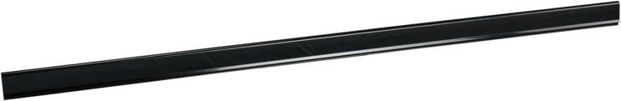 Makita Accessoires Transportbescherming DUH754S 412770-3