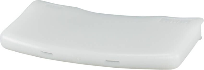 Makita Accessoires Transportbescherming UM110D 413885-9