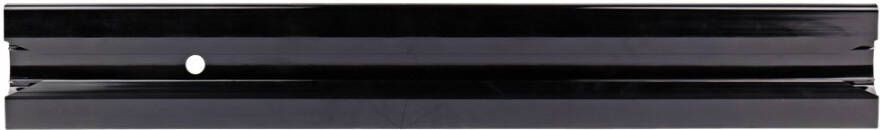 Makita Accessoires Transprtbescherming open 500mm 459120-1