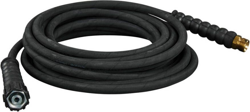 Makita Accessoires Verlengslang 8M 609046274