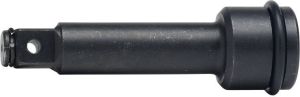 Makita Accessoires Verlengstuk 100mm 1 2" 134874-8