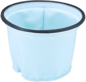 Makita Accessoires Voorfilter VC3210L 140312-0
