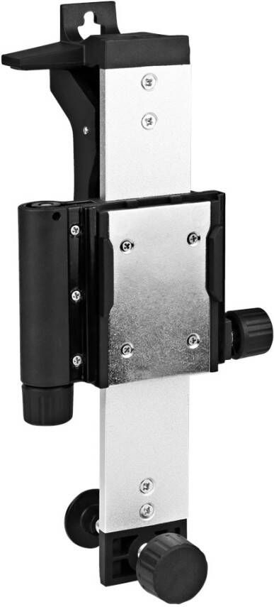 Makita Accessoires Wandsteun lasers SK-serie LE00870137