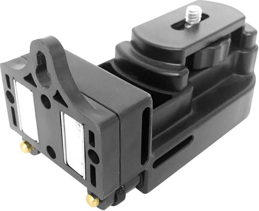 Makita Accessoires Wandsteun "magneet" LE00870134