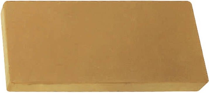 Makita D-17756 Wetsteen 150mm GC1200 | Mtools