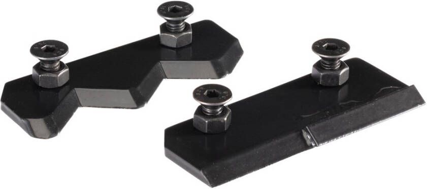Makita Accessoires Wisselmes tbv grondboor 200mm E-07652