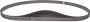 Makita Accessoires Zaaglint zaagband 835 mm Tandafstand 1 8 mm B-40543 - Thumbnail 1