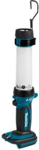 Makita DEBDML806 14 4 V 18 V Lantaarn led | Mtools