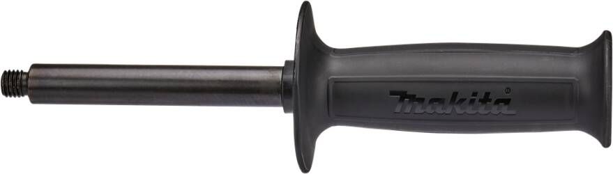Makita Accessoires Zijhandgreep M12 140G50-6