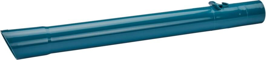 Makita Accessoires Zuigbuis cycloon stofcapsule blauw 191D78-9