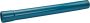 Makita Accessoires Zuigbuis cycloon stofcapsule blauw 191D81-0 - Thumbnail 1