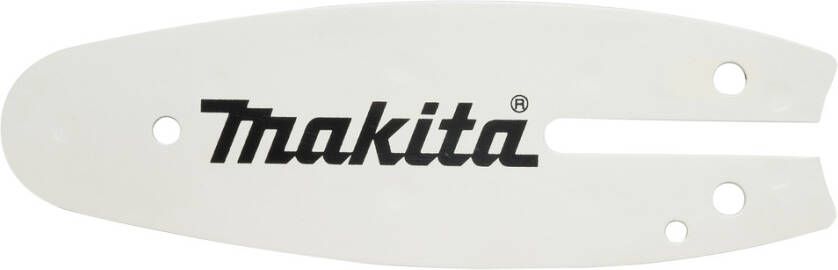 Makita Accessoires Zwaard 100mm 1910W0-3