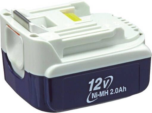 Makita Accu BH1220C