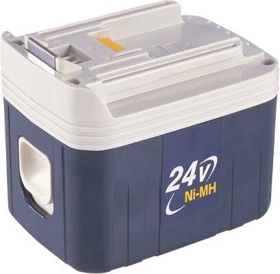 Makita Accu BH2433