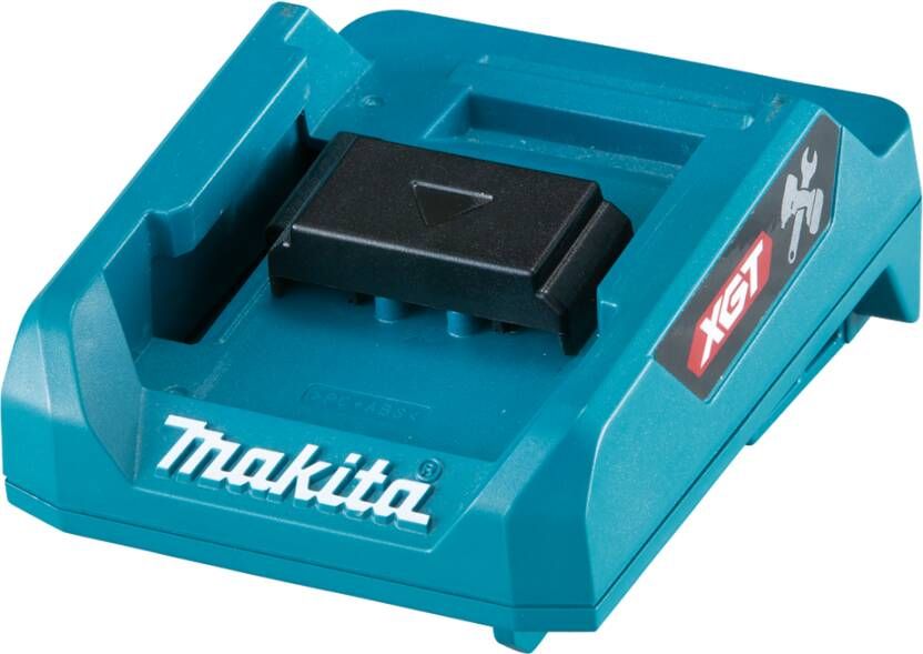 Makita Accessoires Adapter BTC05 voor accutester 191K30-9