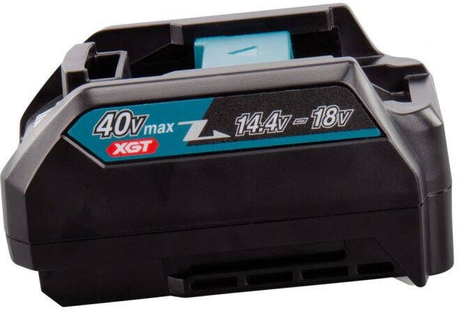 Makita Accessoires ADP10 Laadadapter XGT-LXT 40 Volt 191C10-7