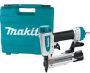 Makita AF353 8 bar Pin tacker (23 Ga) | Mtools - Thumbnail 1