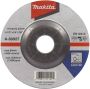 Makita A-80949 Afbraamschijf 180x6 0mm staal | Mtools - Thumbnail 1