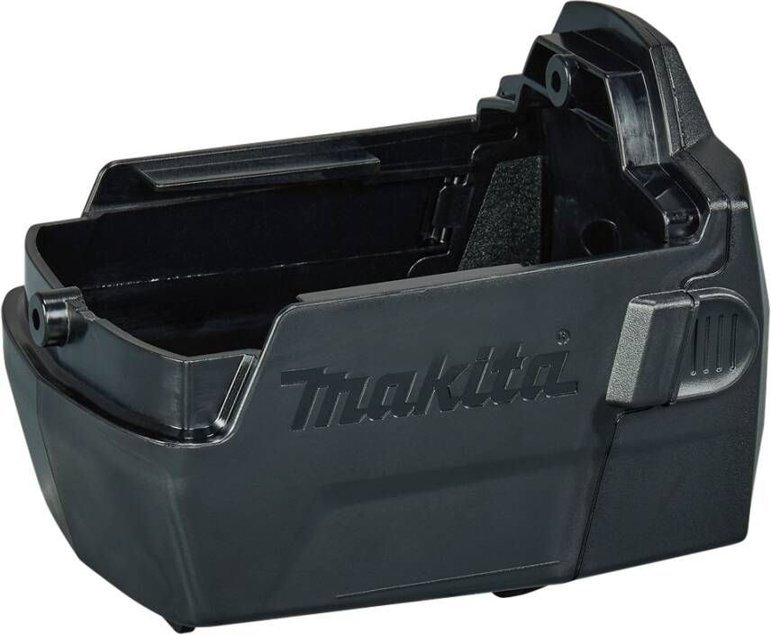 Makita Accessoires Afdekkap Betontrilnaald tbv Ruggedragen Accu 1910J4-4