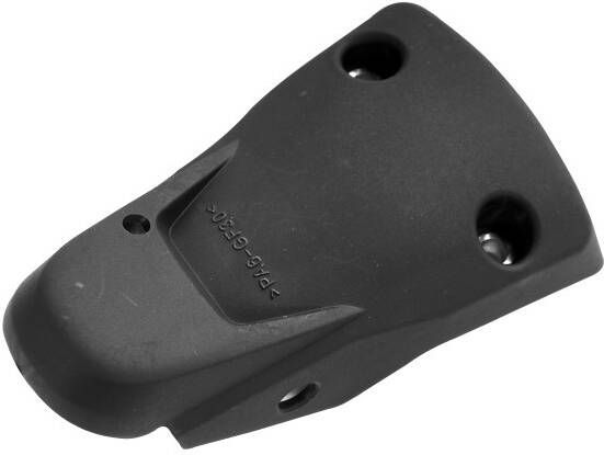 Makita Accessoires Afdekkap tbv klem 451097-6