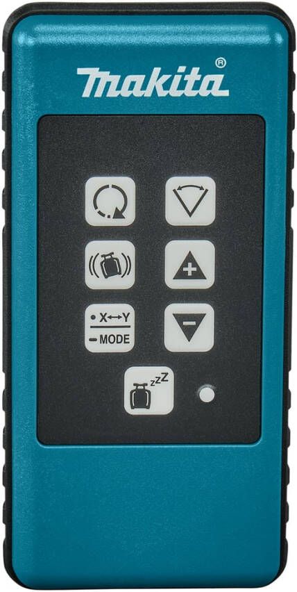 Makita Afstandsbediening RC1 LE00981929