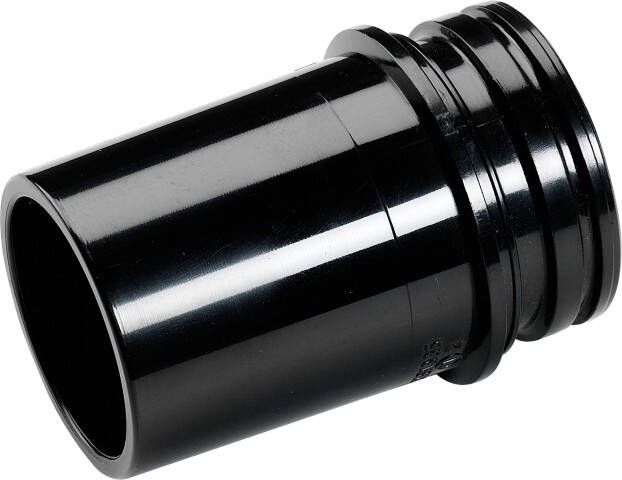 Makita 419093-0 Koppeladapter 45x58mm | Mtools