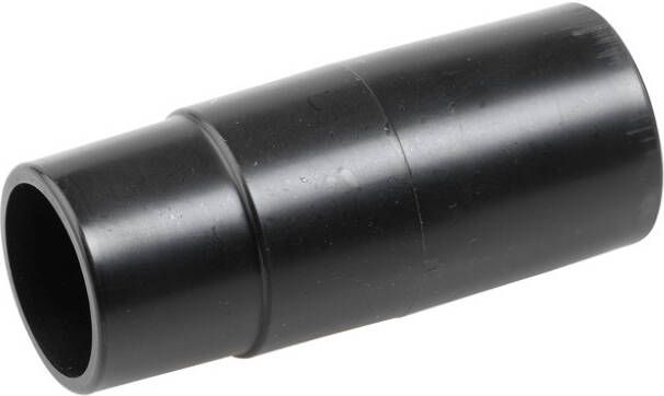 Makita 410899-9 Stofafzuigadapter borstelschuurmachine | Mtools