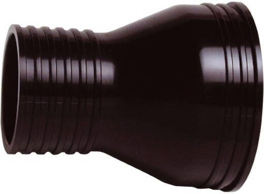 Makita JPA122275 Koppeladapter 45x55mm schaaf | Mtools