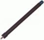 Makita Accessoires Antenne voor de BMR 100 en DMR 102 SE00000033 - Thumbnail 1