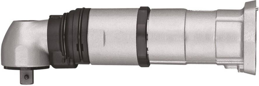 Makita Anti Kickback Assy 195621-2