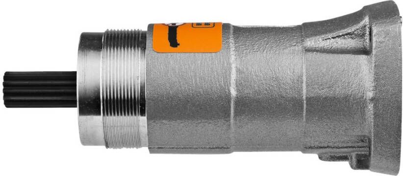 Makita Anti Kickback Assy 197045-8