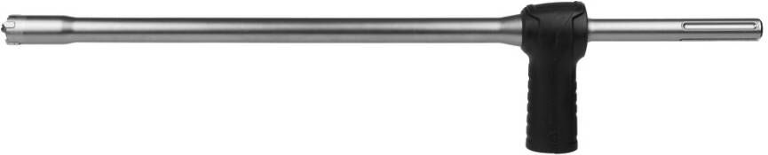 Makita B-64428 SDS-MAX betonboor 16x600mm | Mtools - Foto 1