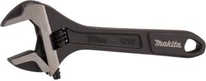 Makita B-65414 Verstelbare moersleutel 27mm | Mtools