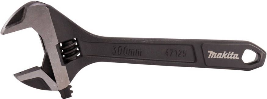 Makita B-65442 | Verstelbare moersleutel | 41mm