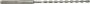 Makita Accessoires B2S: Betonboor 22X540mm D-34001 - Thumbnail 1