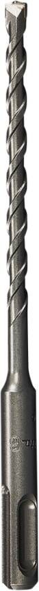 Makita Accessoires B2S: Betonborenset 5-delig B-57037