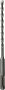 Makita Accessoires B2S: Betonborenset 5-delig B-57037 - Thumbnail 1