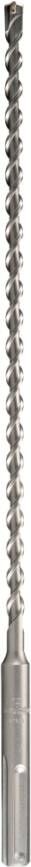 Makita Accessoires B4S: Betonboor 12x540mm E-11330