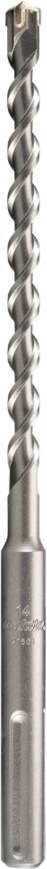 Makita Accessoires B4S: Betonboor 30x570mm E-11514 - Foto 7