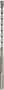 Makita Accessoires B4S: Betonboor 16x340mm E-11368 - Thumbnail 1