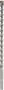 Makita Accessoires B4S: Betonboor 28x370mm E-11483 - Thumbnail 1