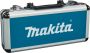 Makita Accessoires Beitelset 4-delig D-42363 - Thumbnail 1